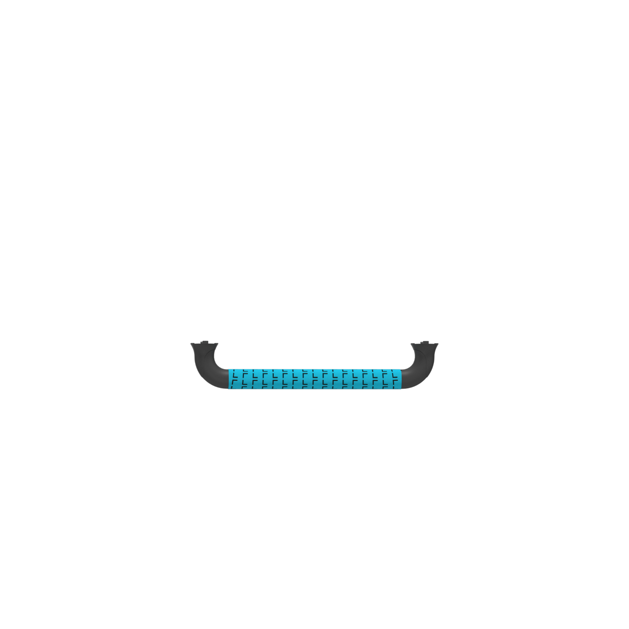 Duotone Handle Fusion Set 2025